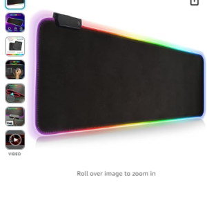 Goodstuff Rgb